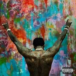 Gucci Mane - Everybody Looking [Explicit]
