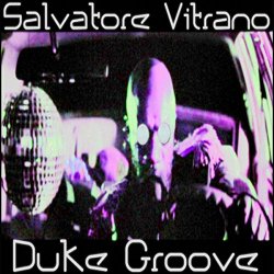 Duke Groove (Original Mix)