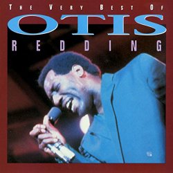   - The Very Best Of Otis Redding