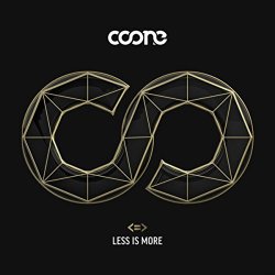 Coone - Less Is More [Explicit]