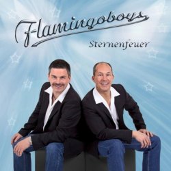 Flamingoboys - Sternenfeuer
