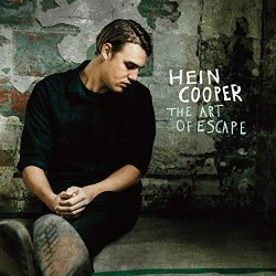 Hein Cooper - The Art of Escape