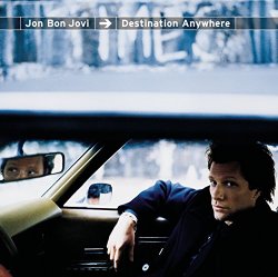 Jon Bon Jovi - Midnight In Chelsea (Album Version)