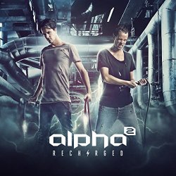 Alpha2 - Recharged