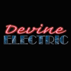   - Devine Electric