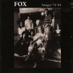 Fox - Images '74 - '84