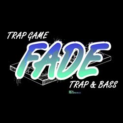 Trap - Trap & Bass