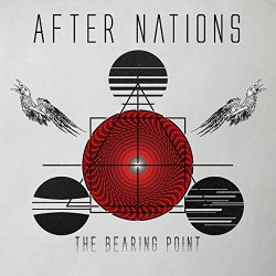After Nations - The Bearing Point