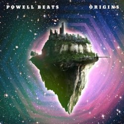 DJ Beat2 - Origins II