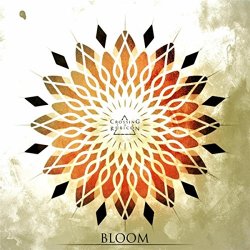 Crossing the Rubicon - Bloom