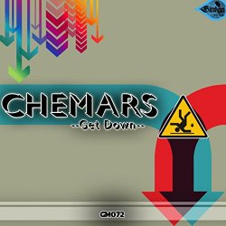 Chemars - Get Down