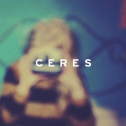 Ceres - Luck