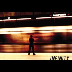 Codename Rocky - Infinity