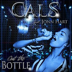 Cals - Out The Bottle (feat. Jonn Hart) [Explicit]