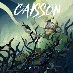 Caisson - Hopeless