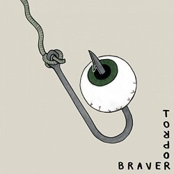Braver - Torpor [Explicit]