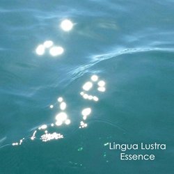 Lingua Lustra - Essence