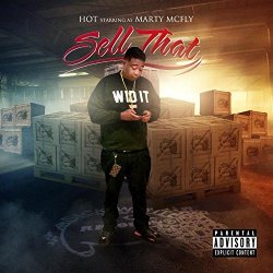 King Hot - Sell That [Explicit]
