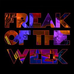 Krept And Konan - Freak Of The Week [feat. Jeremih] [Explicit]