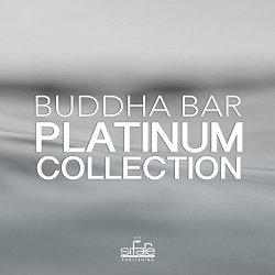 Francesco Digilio - Buddha Bar Platinum Collection