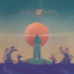 Season And Snare - Seek