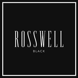 Rosswell - Black