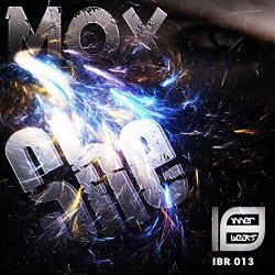 Mox - She