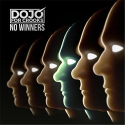 Dojo for Crooks - No Winners