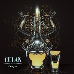 Culan - Prayer