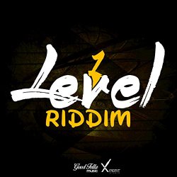 Various Artists - 1 Level Riddim
