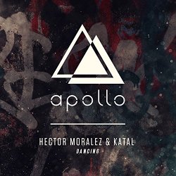 Hector Moralez feat Katal - Dancing