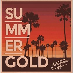 Heartracer - Summer Gold