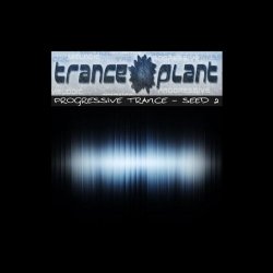 Various Artists - Tranceplant - Progressive Trance - Seed 2