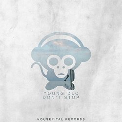 Young DLC - Don't Stop