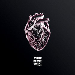 Various Artists - You Are We Vol. 1