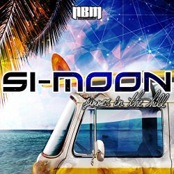 Si-Moon - Summer In The Hill
