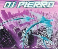 DJ Pierro - Another world