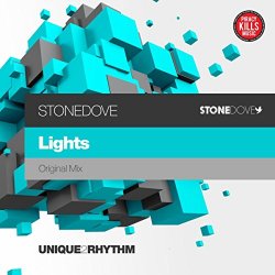 Stonedove - Lights