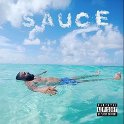 Game, The - Sauce [Explicit]