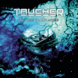 Taucher - Fantasy (Phase I-Mix)