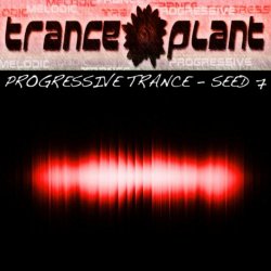 Tranceplant - Progressive Trance Seed 7
