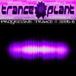 Various Artists - Tranceplant - Progressive Trance - Seed 6