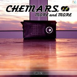 Chemars - More & More (Original Mix)