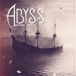 Abyss - The Darkest Depths [Explicit]