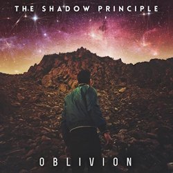 Shadow Principle, The - Oblivion