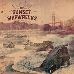 Sunset Shipwrecks, The - Community
