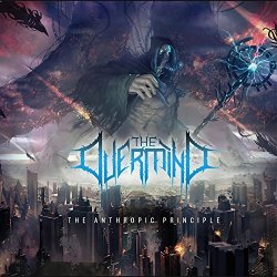 Overmind, The - The Anthropic Principle