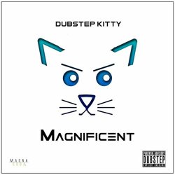 DubstepKitty - Magnificent