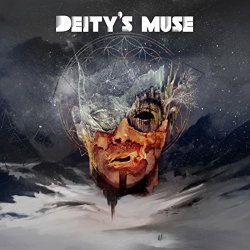 Deitys Muse - Convergence