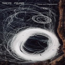 Tracing Figures - Timing and Consequence